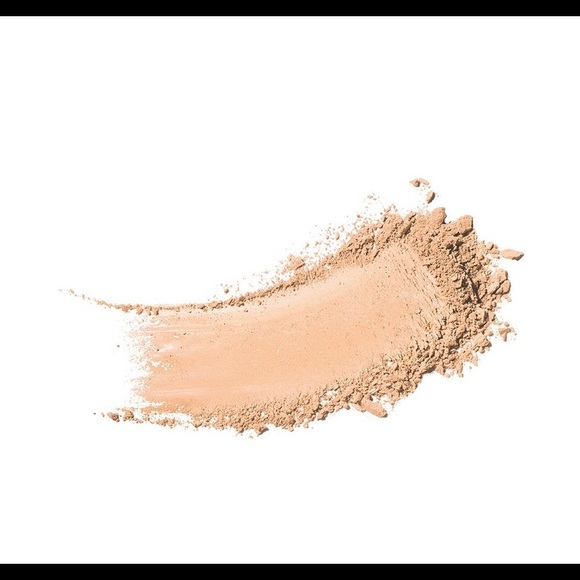 NWT It Cosmetics Foundation - Picture 2 of 4